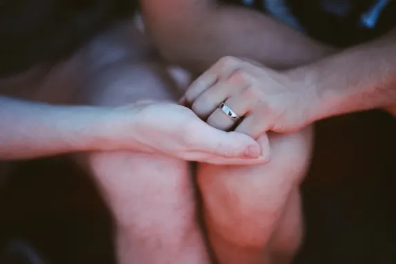 Syndicate Casino Kundeservice